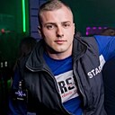 Знакомства: Дядя Бро, 31 год, Мачулищи