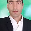 Знакомства: Панах, 39 лет, Вупперталь