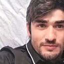 Знакомства: Мурат, 33 года, Сумгаит