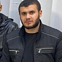 Знакомства: Саид, 28 лет, Тында