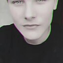 Знакомства: Даня, 21 год, Новосибирск