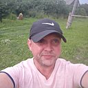 Знакомства: Петр, 38 лет, Кинешма