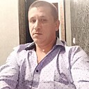 Знакомства: Дмитрий, 38 лет, Анжеро-Судженск