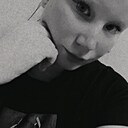 Знакомства: Наталья, 23 года, Орск