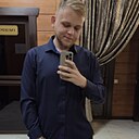 Знакомства: Александр, 31 год, Слуцк