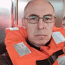 Знакомства: Пётр, 65 лет, Геленджик