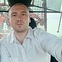 Знакомства: Артем, 28 лет, Москва