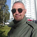 Знакомства: Макс, 47 лет, Смоленск