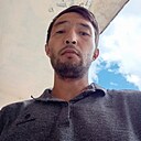 Знакомства: Ескендер, 28 лет, Облучье