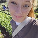 Знакомства: Люба, 44 года, Маркс