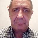 Знакомства: Константин, 49 лет, Уральск