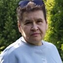 Знакомства: Ольга, 59 лет, Тамбов