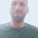 Знакомства: Хасан, 40 лет, Хабаровск