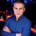 Знакомства: Владислав, 32 года, Руденск