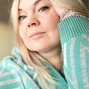 Знакомства: Елена, 49 лет, Екатеринбург