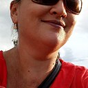 Знакомства: Инна, 47 лет, Воронеж