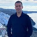 Знакомства: Александр, 40 лет, Барановичи