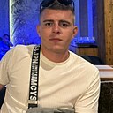 Знакомства: Kirill, 24 года, Березовский (Кемеровская Обл)