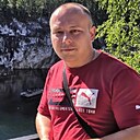 Знакомства: Алексей, 39 лет, Тверь