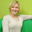 Знакомства: Алина, 51 год, Барановичи