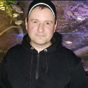 Знакомства: Анди, 41 год, Красногорск