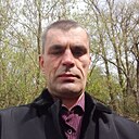 Знакомства: Андрей, 47 лет, Усть-Илимск