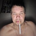 Знакомства: Женька, 45 лет, Каневская