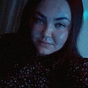 Знакомства: Элина, 28 лет, Павловск (Воронежская Обл)
