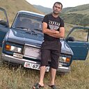 Знакомства: Сергей, 33 года, Беловодское