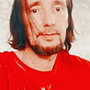 Знакомства: Евгений, 46 лет, Ставрополь