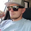 Знакомства: Евгений, 42 года, Кокшетау