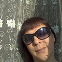 Знакомства: Наталья, 47 лет, Киселевск