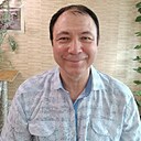 Знакомства: Олег, 64 года, Москва