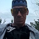 Знакомства: Сергей, 39 лет, Кущевская