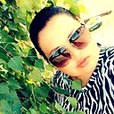 Знакомства: Мария, 32 года, Кулунда