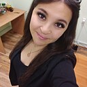 Знакомства: Ангелочек, 32 года, Экибастуз