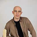 Знакомства: Евгений, 49 лет, Актобе