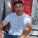 Знакомства: Emre, 35 лет, Фрейберг