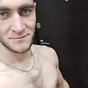 Знакомства: Magomed, 33 года, Ташкент