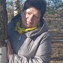 Знакомства: Лариса, 57 лет, Бежаницы