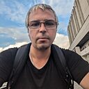 Знакомства: Сергей, 33 года, Владимир