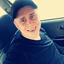 Знакомства: Серега, 38 лет, Киров