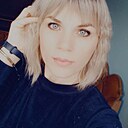 Знакомства: Елена, 37 лет, Мариуполь