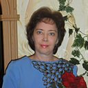 Знакомства: Наталья, 50 лет, Семикаракорск