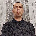 Знакомства: Рамиль, 48 лет, Набережные Челны