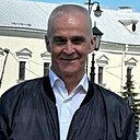 Знакомства: Николай, 66 лет, Лида