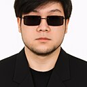 Знакомства: Ls, 22 года, Кант