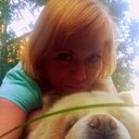 Знакомства: Ольга, 48 лет, Смоленск