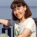 Знакомства: Марина, 51 год, Пермь