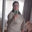 Знакомства: Ирина, 57 лет, Брянск